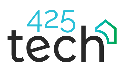 425 Tech