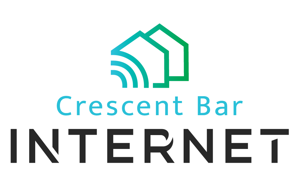 Crescent Bar Internet