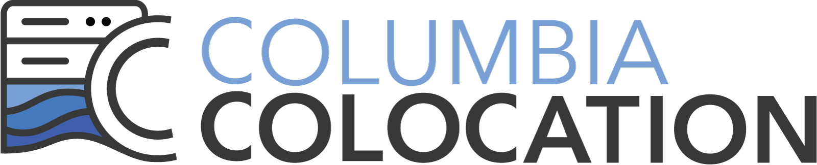 Columbia Colocation